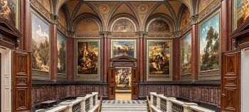 Hamburger Kunsthalle