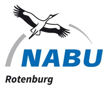 NABU Rotenburg