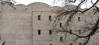 Kunstmuseum Ravensburg